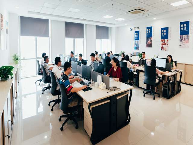 潍坊化验台安装