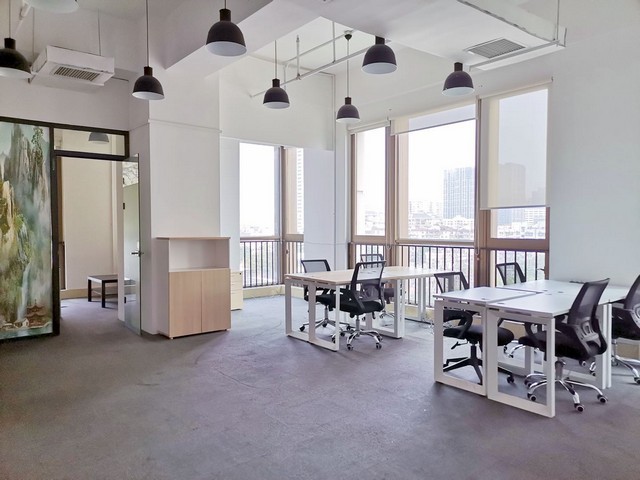 春季牛仔裤价格